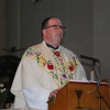 ballagas069.JPG