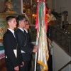 ballagas071.JPG
