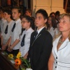 ballagas076.JPG