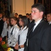 ballagas077.JPG