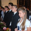 ballagas078.JPG