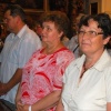 ballagas080.JPG