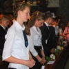 ballagas083.JPG