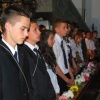 ballagas084.JPG