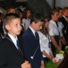 ballagas085.JPG