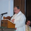 ballagas089.JPG