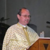 ballagas090.JPG