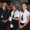 ballagas093.JPG