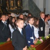 ballagas114.JPG