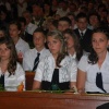 ballagas128.JPG