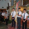 ballagas139.JPG