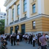 ballagas174.JPG