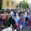 ballagas176.JPG