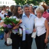 ballagas200.JPG