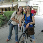 NID-3493_image005.jpg
