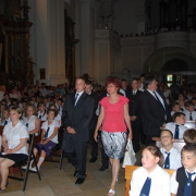 NID-3510_Te_Deum 014.JPG
