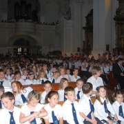 NID-3510_Te_Deum 022.JPG