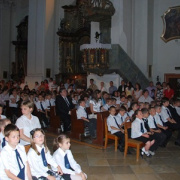 NID-3510_Te_Deum 023.JPG