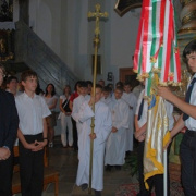 NID-3510_Te_Deum 039.JPG