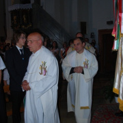 NID-3510_Te_Deum 043.JPG