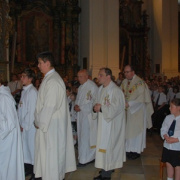 NID-3510_Te_Deum 045.JPG