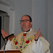 NID-3510_Te_Deum 048.JPG