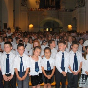 NID-3510_Te_Deum 053.JPG