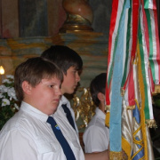 NID-3510_Te_Deum 058.JPG