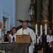 NID-3510_Te_Deum 071.JPG