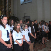 NID-3510_Te_Deum 073.JPG