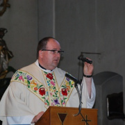NID-3510_Te_Deum 079.JPG