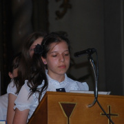 NID-3510_Te_Deum 082.JPG