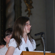 NID-3510_Te_Deum 084.JPG