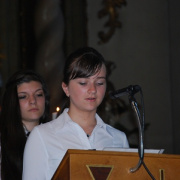 NID-3510_Te_Deum 085.JPG
