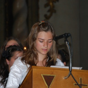 NID-3510_Te_Deum 087.JPG