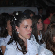 NID-3510_Te_Deum 088.JPG