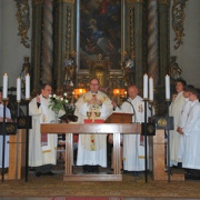 NID-3510_Te_Deum 092.JPG