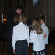 NID-3510_Te_Deum 097.JPG