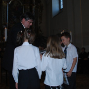 NID-3510_Te_Deum 098.JPG