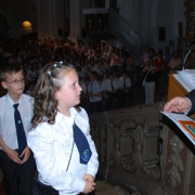 NID-3510_Te_Deum 133.JPG