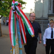 NID-3510_Te_Deum 216.JPG