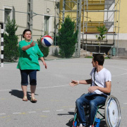 NID-3489_TESZI_zaro018.JPG