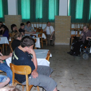 NID-3489_TESZI_zaro055.JPG