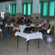 NID-3489_TESZI_zaro057.JPG