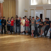 NID-3489_TESZI_zaro074.JPG