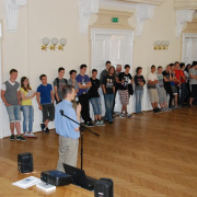 NID-3489_TESZI_zaro076.JPG