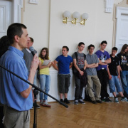 NID-3489_TESZI_zaro082.JPG
