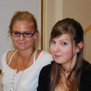 NID-3489_TESZI_zaro115.JPG