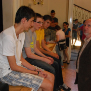 NID-3489_TESZI_zaro117.JPG
