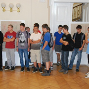 NID-3489_TESZI_zaro120.JPG